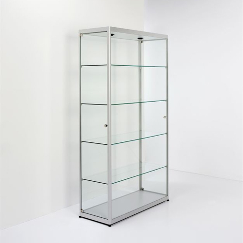 Mostra il prodotto Pictor VA100 del produttore van Esch