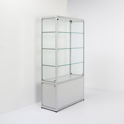 Mostra il prodotto Pictor VA100K del produttore van Esch