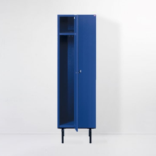 Display product Aquarius SG2301/O from manufacturer van Esch
