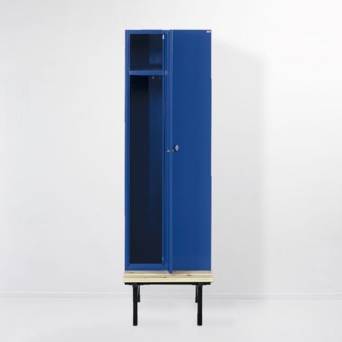 Display product Aquarius SG2301/OB from manufacturer van Esch