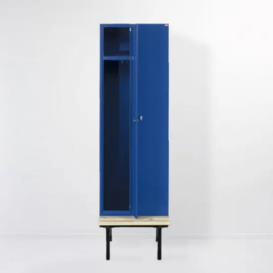 van Esch - Aquarius SG2301/OB