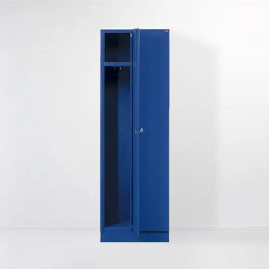 van Esch - Aquarius SG2301/P