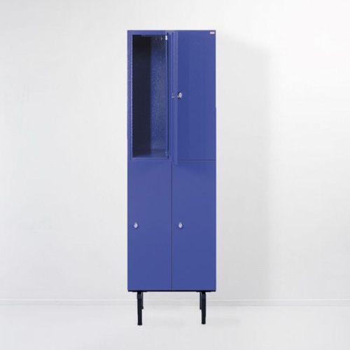 Display product Aquarius SG2302/O from manufacturer van Esch