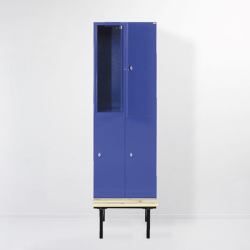 Display product Aquarius SG2302/OB from manufacturer van Esch
