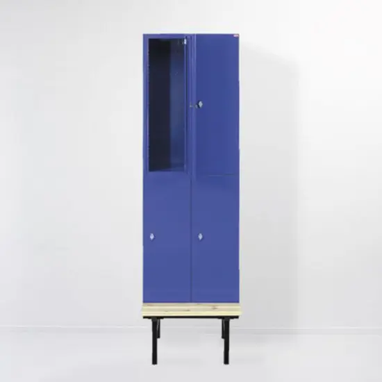 van Esch - Aquarius SG2302/OB