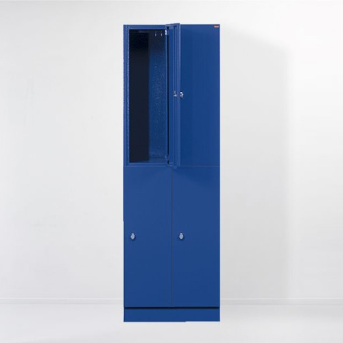 Display product Aquarius SG2302/P from manufacturer van Esch
