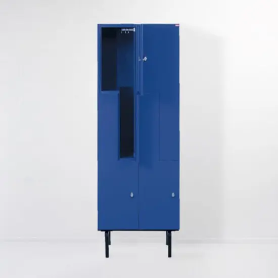 van Esch - Aquarius SZ2402/O