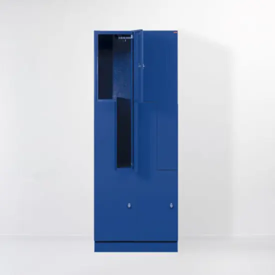 van Esch - Aquarius SZ2402/P