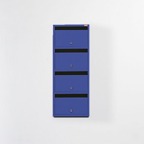 Display product Aquarius SP1304 from manufacturer van Esch