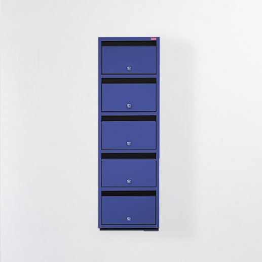 Display product Aquarius SP1305 from manufacturer van Esch