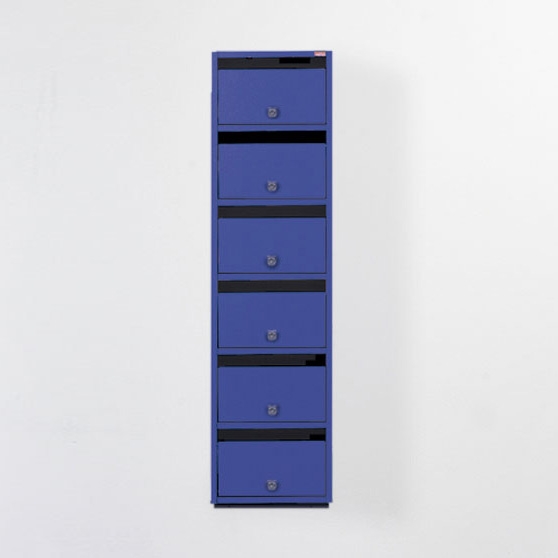 Display product Aquarius SP1306 from manufacturer van Esch