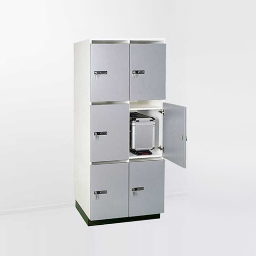 Display product Aquarius HF2403/P from manufacturer van Esch