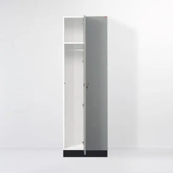 van Esch - Aquarius HG2301/P