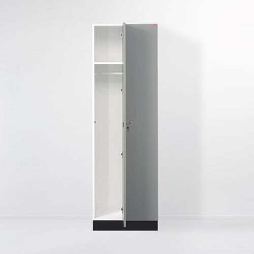 Display product Aquarius HG2301/P from manufacturer van Esch