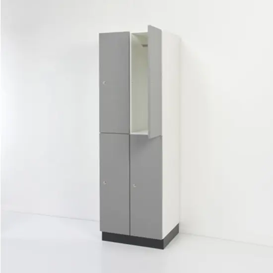 van Esch - Aquarius HG2302/P