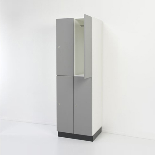 Display product Aquarius HG2302/P from manufacturer van Esch
