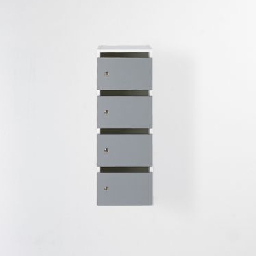 Display product Aquarius HP1304 from manufacturer van Esch