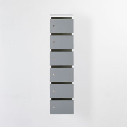 Display product Aquarius HP1306 from manufacturer van Esch