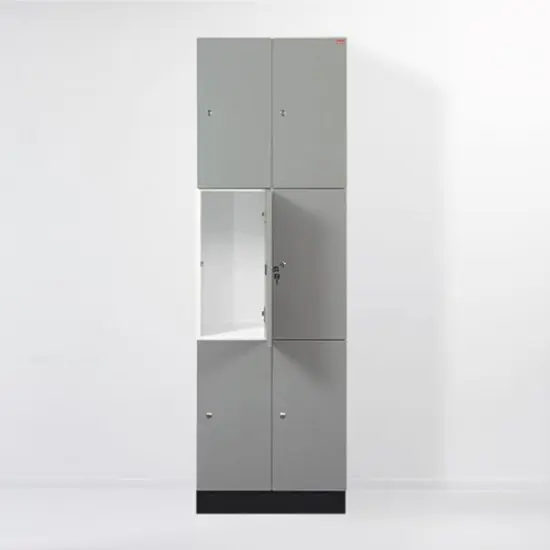 van Esch - Aquarius HV2303/P