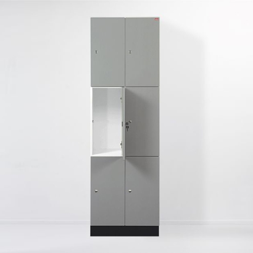 Display product Aquarius HV2303/P from manufacturer van Esch