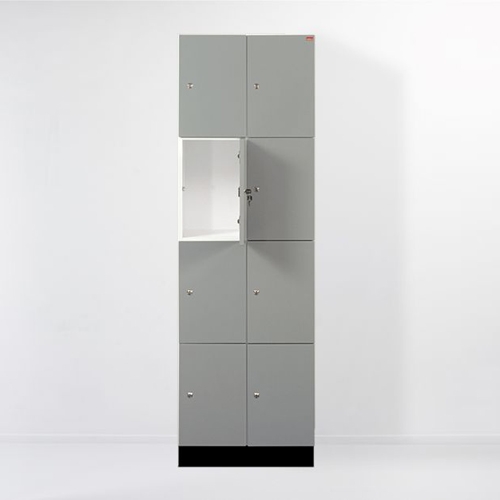 Display product Aquarius HV2304/P from manufacturer van Esch