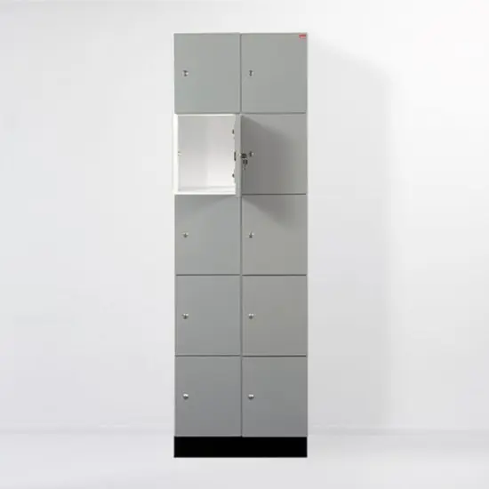 van Esch - Aquarius HV2305/P