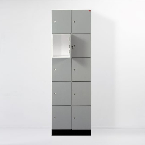Display product Aquarius HV2305/P from manufacturer van Esch