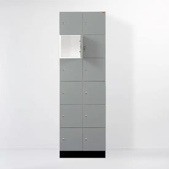 van Esch - Aquarius HV2306/P