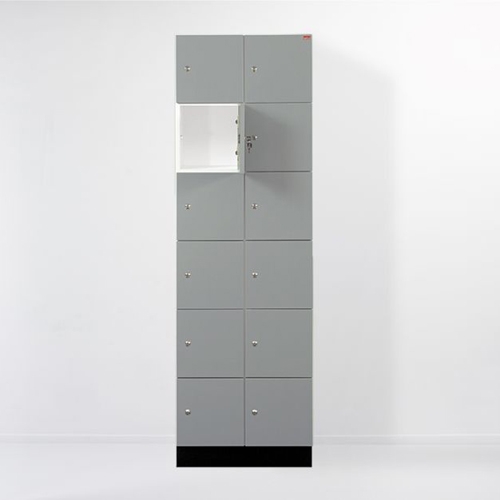 Display product Aquarius HV2306/P from manufacturer van Esch