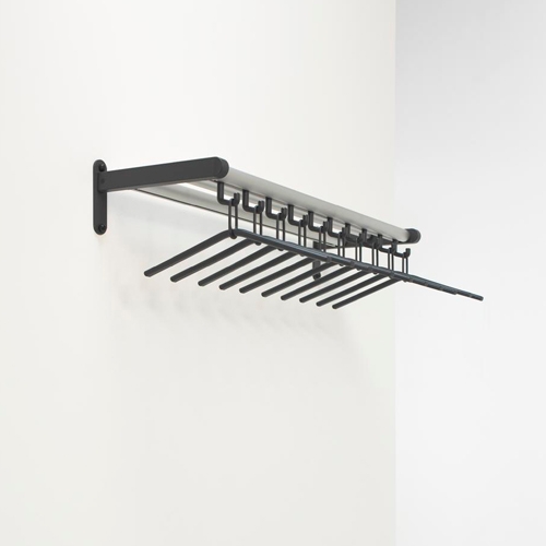 Produkt Tertio WK des Herstellers van Esch anzeigen