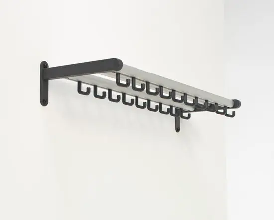 van Esch - Tertio W2