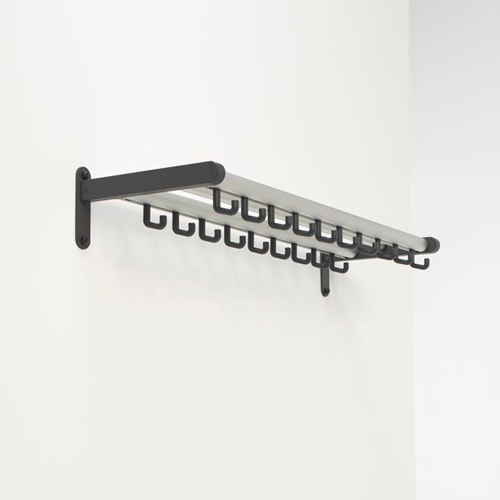 Produkt Tertio W2 des Herstellers van Esch anzeigen