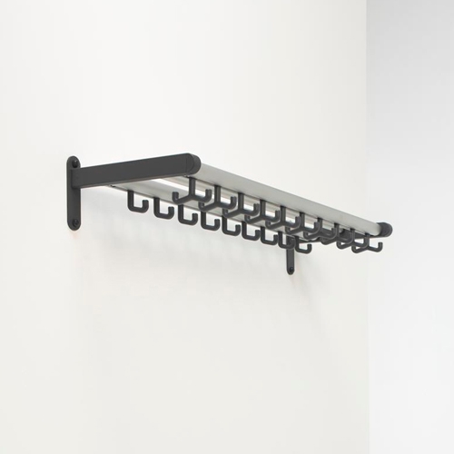 Produkt Tertio W2D des Herstellers van Esch anzeigen
