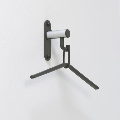 Display product Tertio H10K from manufacturer van Esch