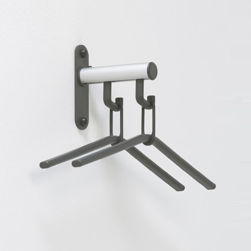 Display product Tertio H16K from manufacturer van Esch