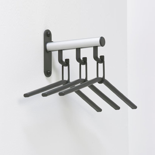 Display product Tertio H22K from manufacturer van Esch
