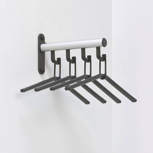 Display product Tertio H28K from manufacturer van Esch