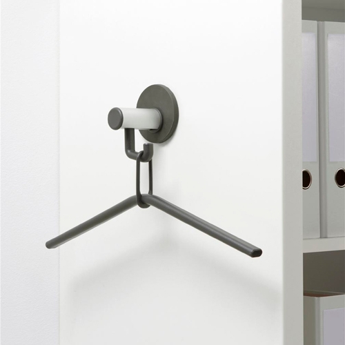 Display product Tertio H10 Magnetic from manufacturer van Esch