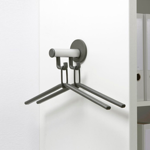 Display product Tertio H16 Magnetic from manufacturer van Esch