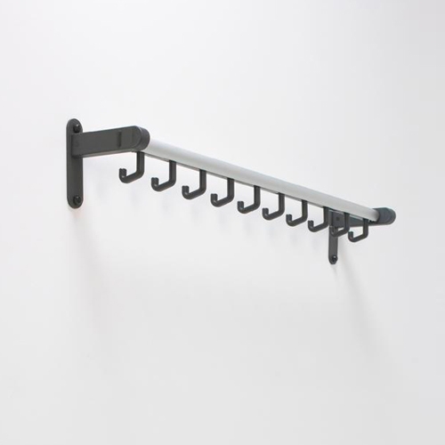 Mostrar el producto Tertio HA del fabricante van Esch