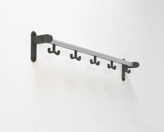 van Esch - Tertio HD