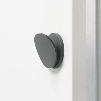 Display product Tertio H Magnéfique from manufacturer van Esch