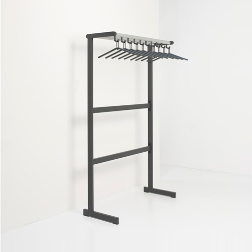 Produkt Tertio EVK des Herstellers van Esch anzeigen