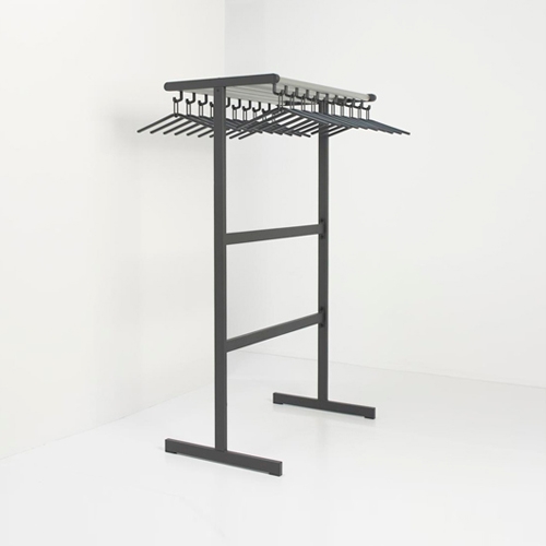 Produkt Tertio DVK des Herstellers van Esch anzeigen