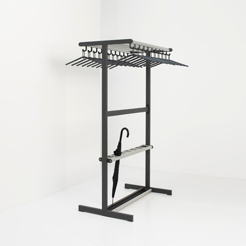 Produkt Tertio DVKP des Herstellers van Esch anzeigen