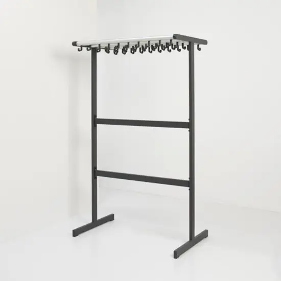 van Esch - Tertio DV2