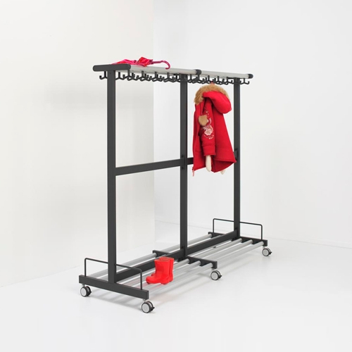 Produkt Tertio Junior des Herstellers van Esch anzeigen