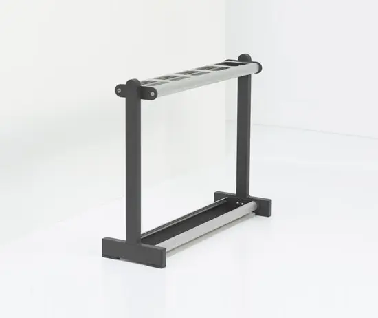 van Esch - Tertio P70
