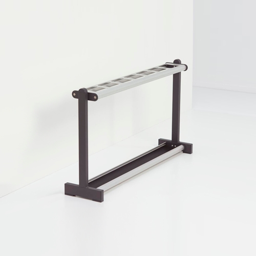 Produkt Tertio P100 des Herstellers van Esch anzeigen