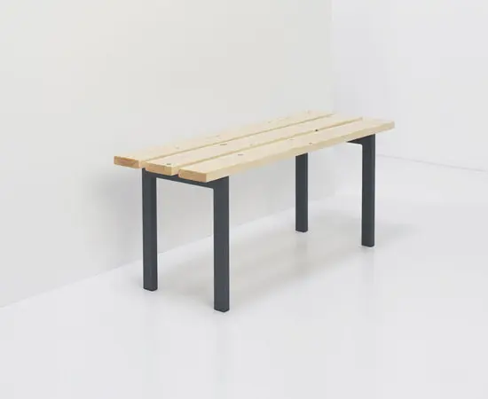 van Esch - Tertio BV